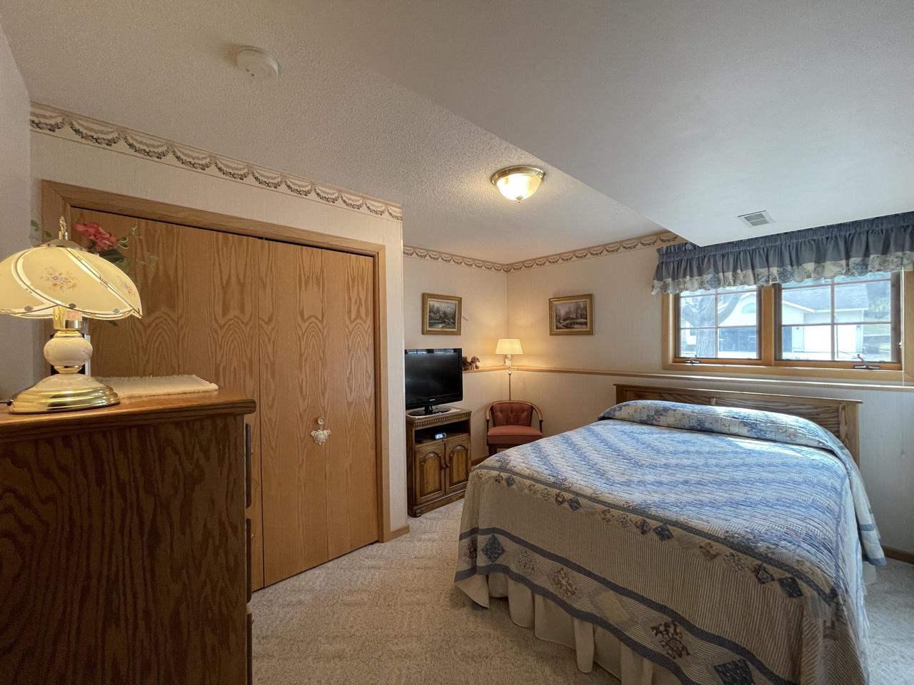 409 August Hills DRIVE