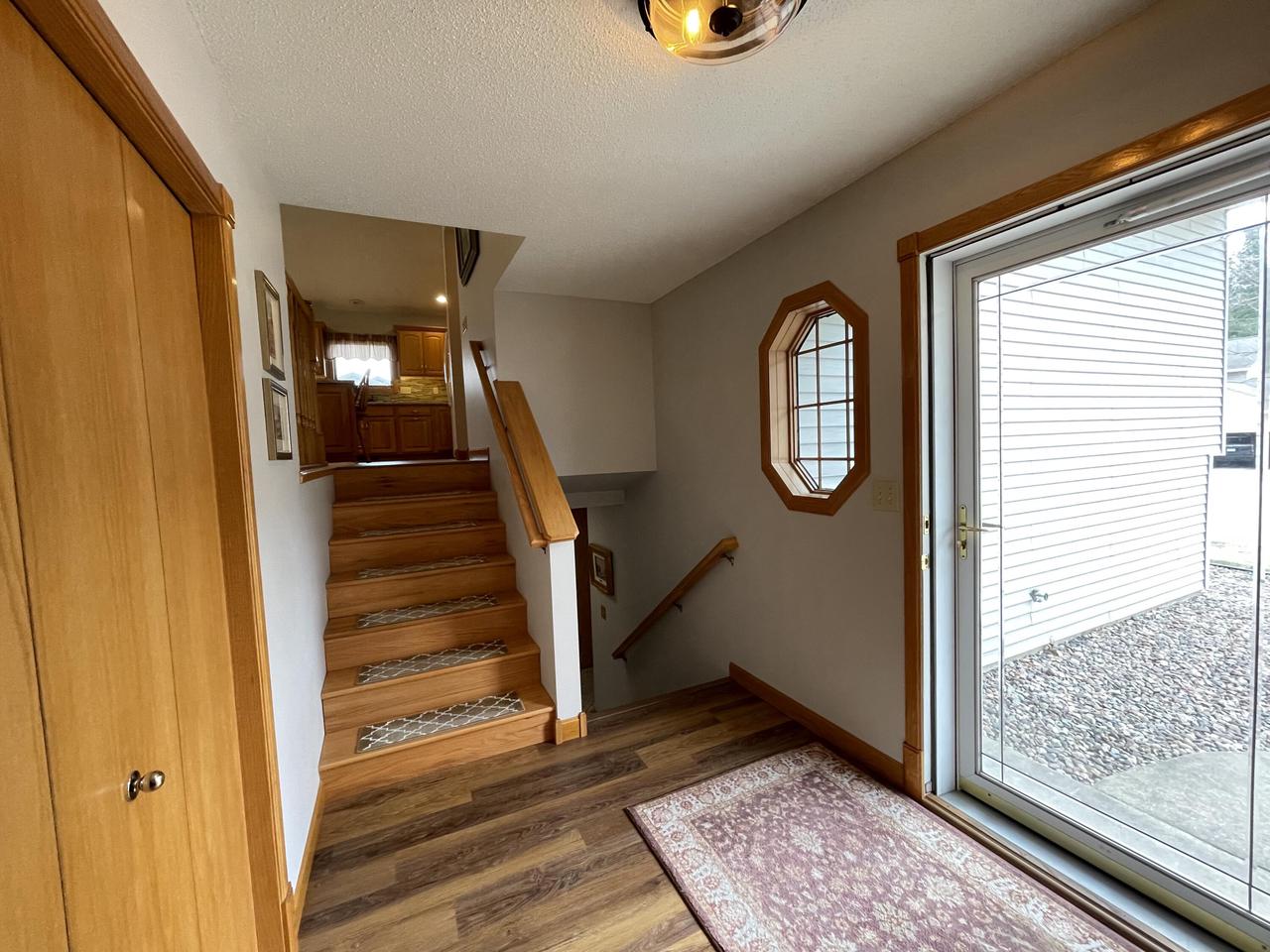 409 August Hills DRIVE