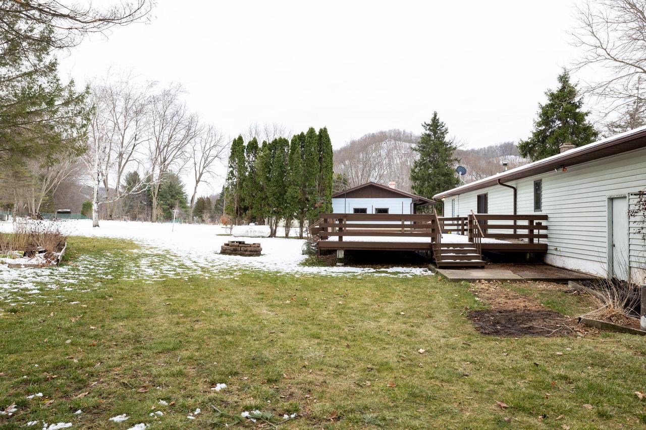 N3546 Chipmunk COURT