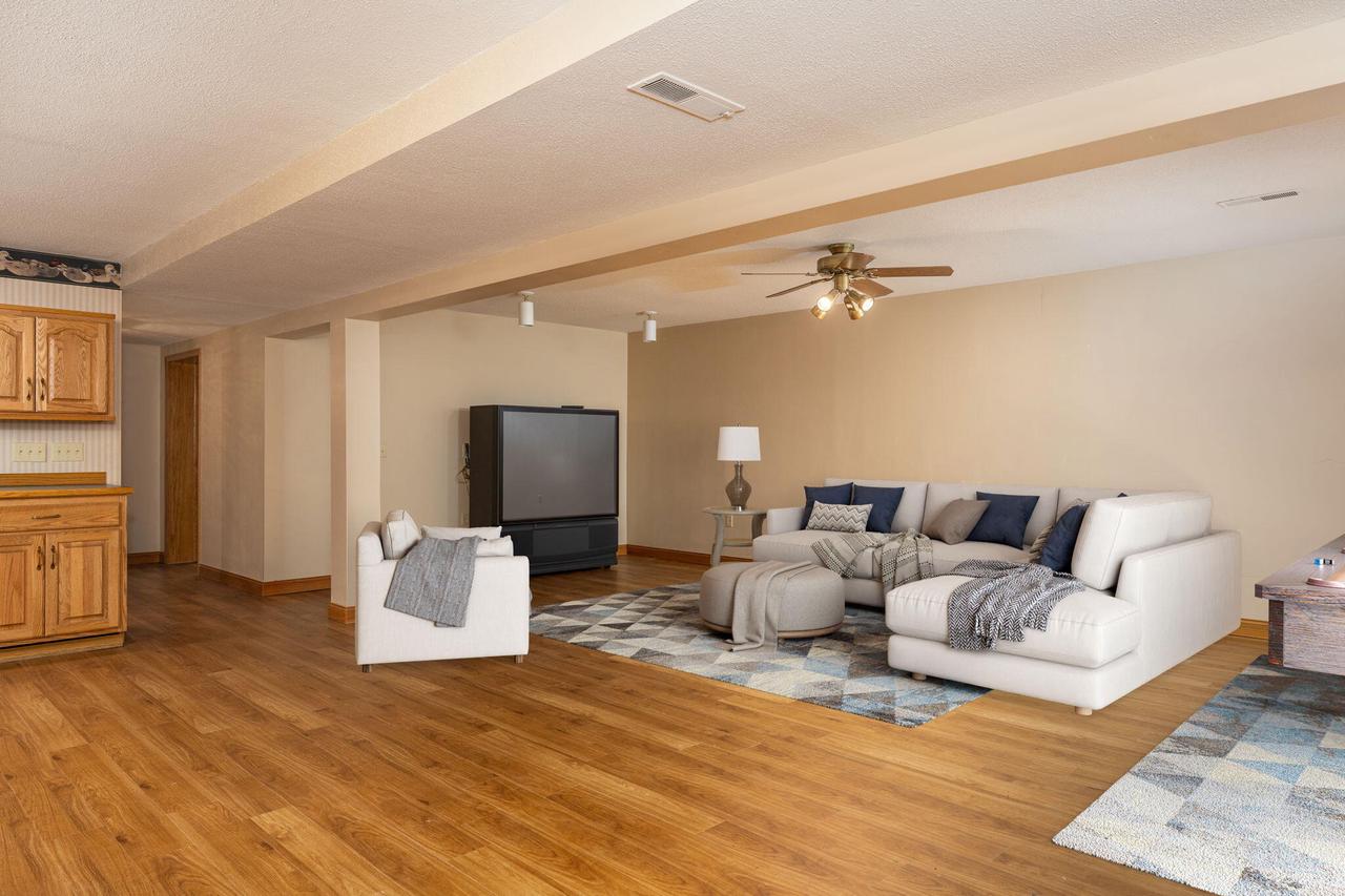 N3546 Chipmunk COURT