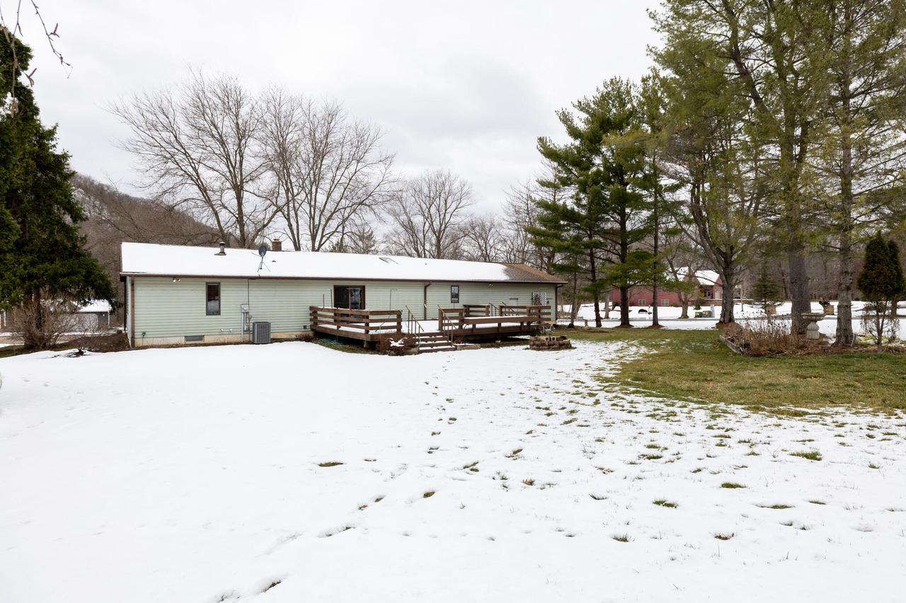 N3546 Chipmunk COURT