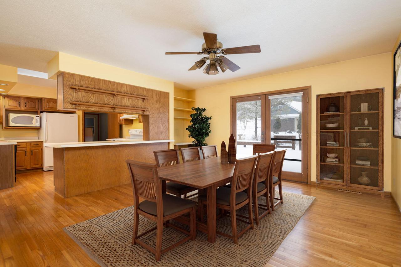 N3546 Chipmunk COURT