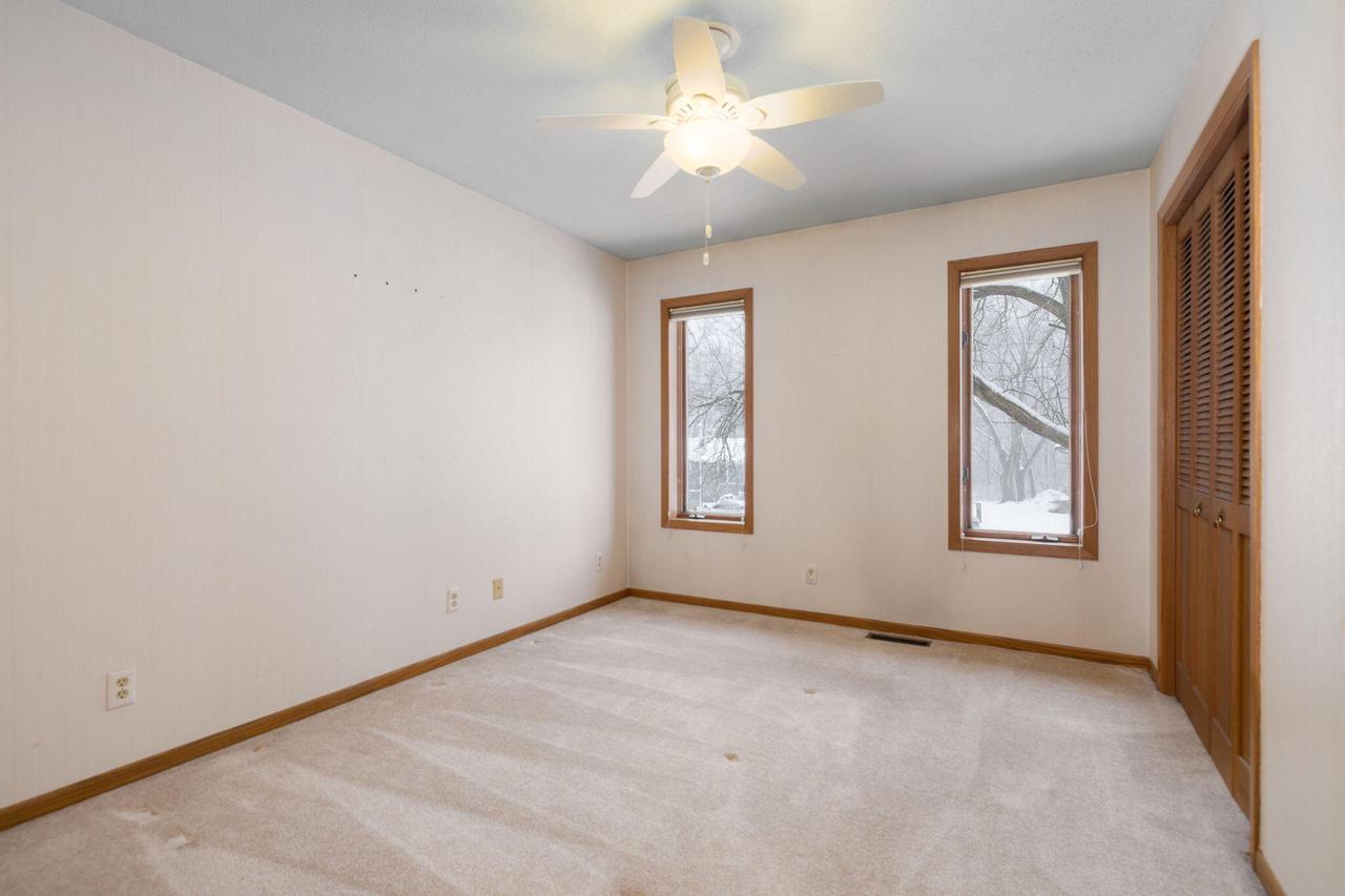 N3546 Chipmunk COURT