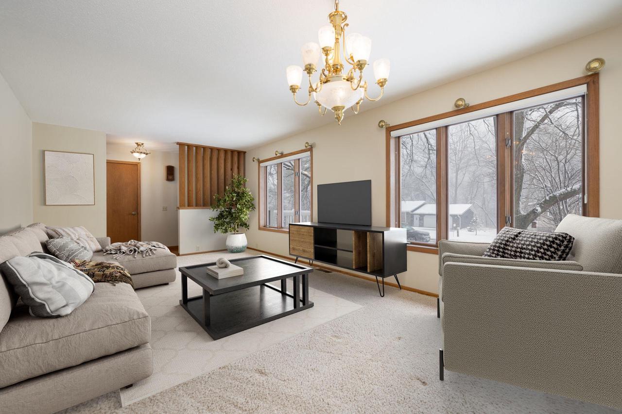 N3546 Chipmunk COURT