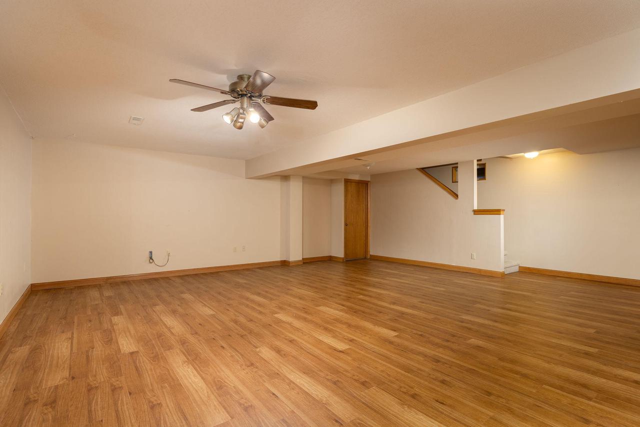 N3546 Chipmunk COURT