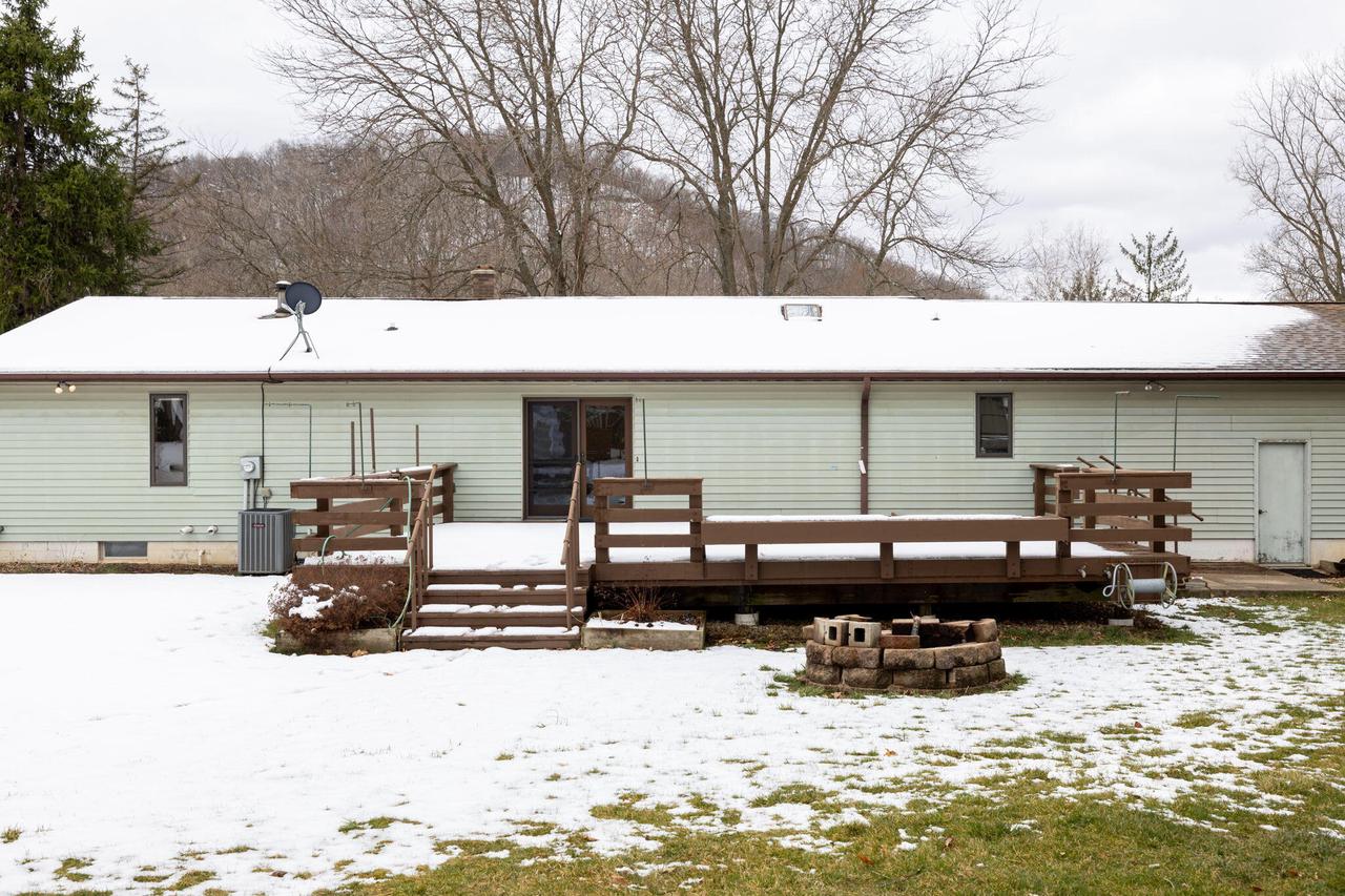 N3546 Chipmunk COURT