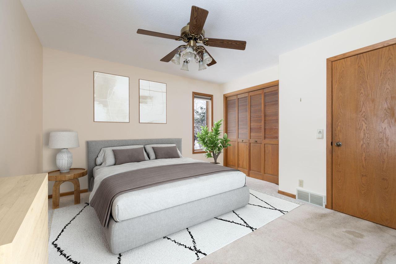 N3546 Chipmunk COURT