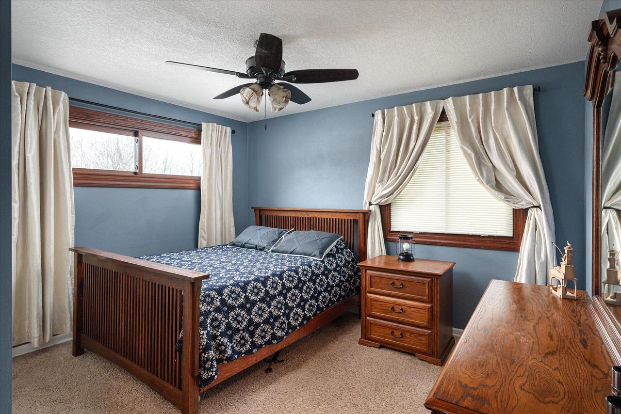 408 4th STREET NORTH North