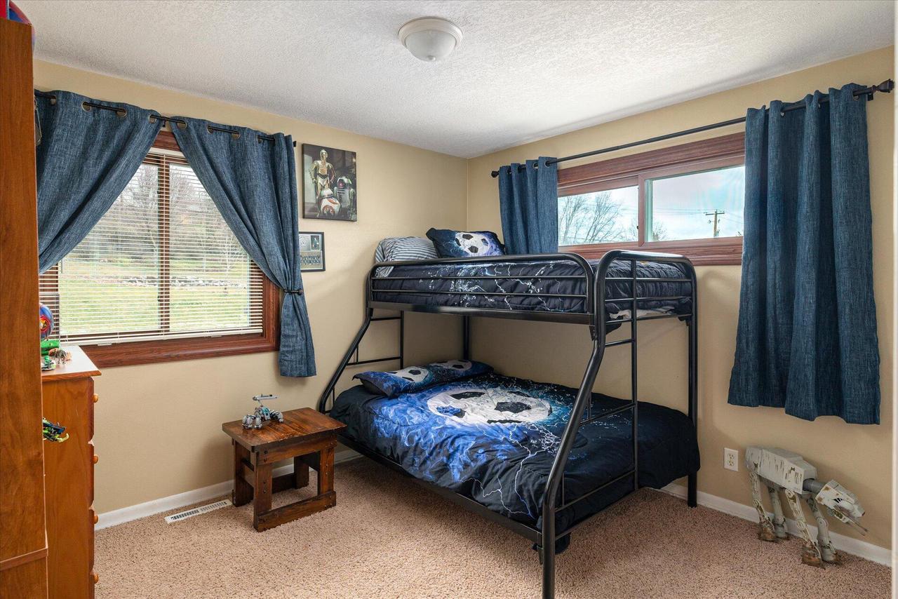 408 4th STREET NORTH North