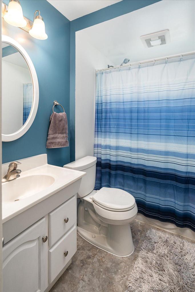 408 4th STREET NORTH North