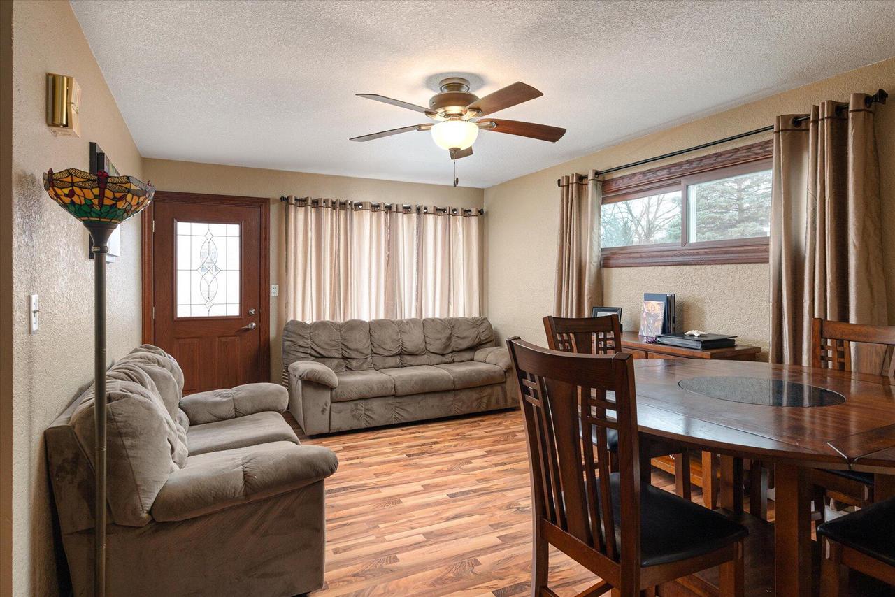 408 4th STREET NORTH North