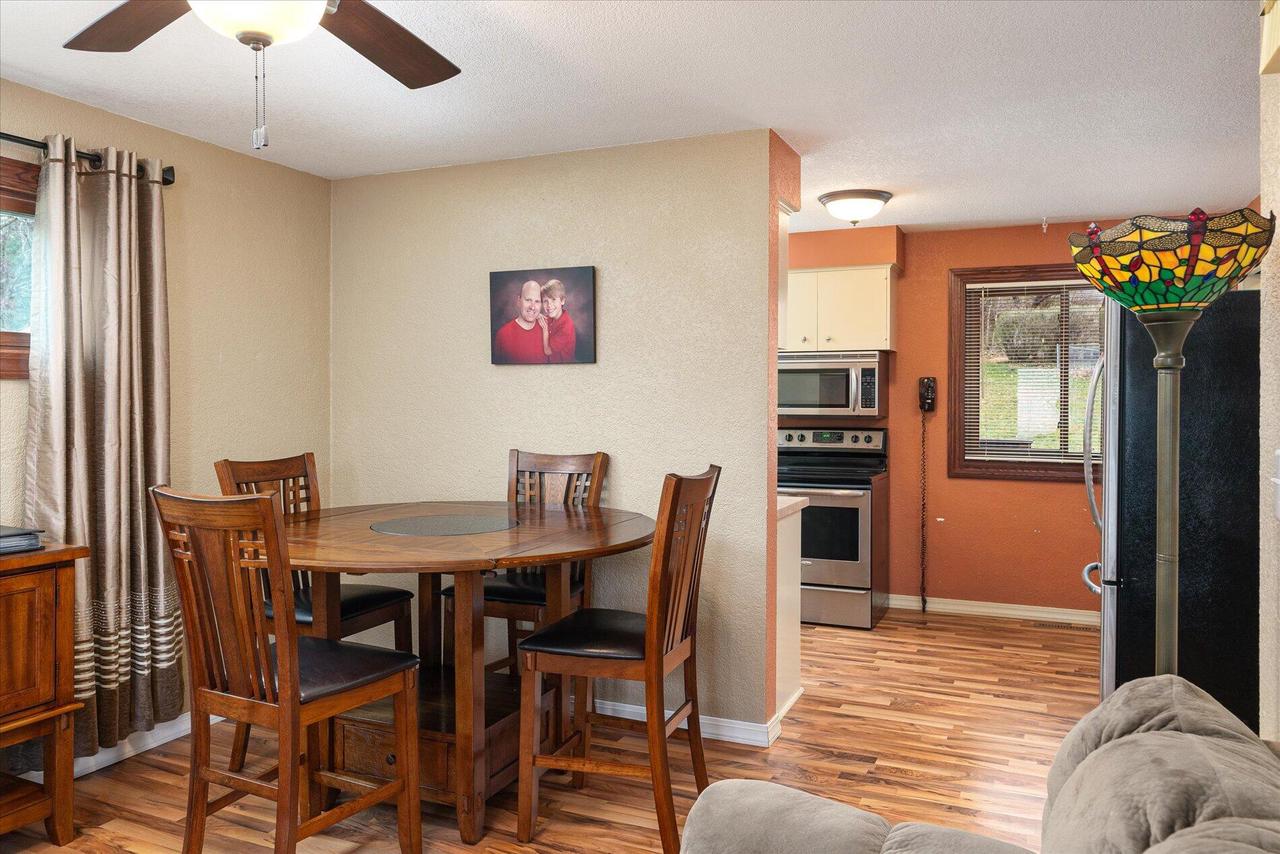 408 4th STREET NORTH North