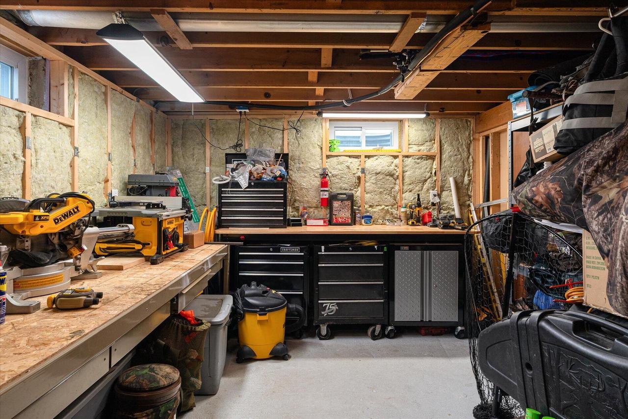 408 4th STREET NORTH North