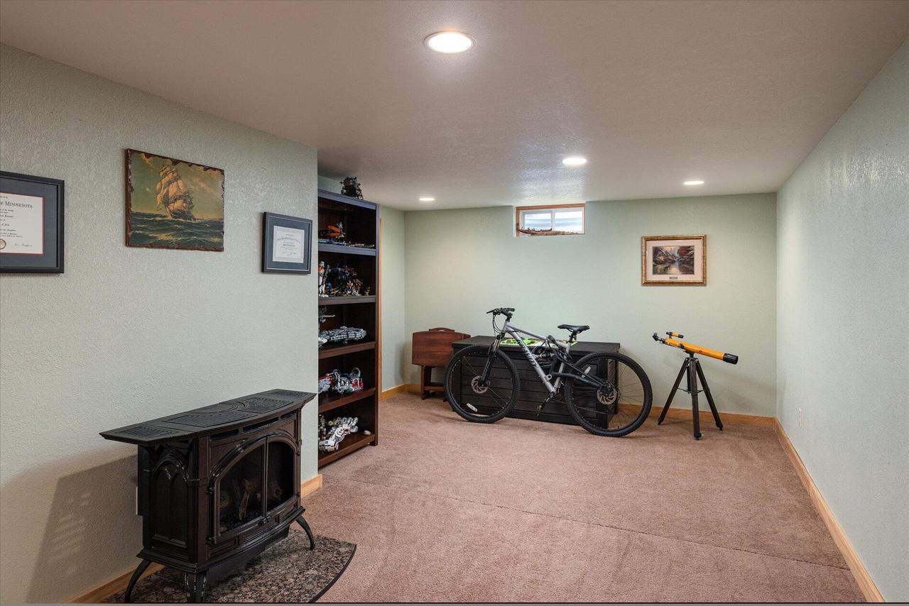 408 4th STREET NORTH North