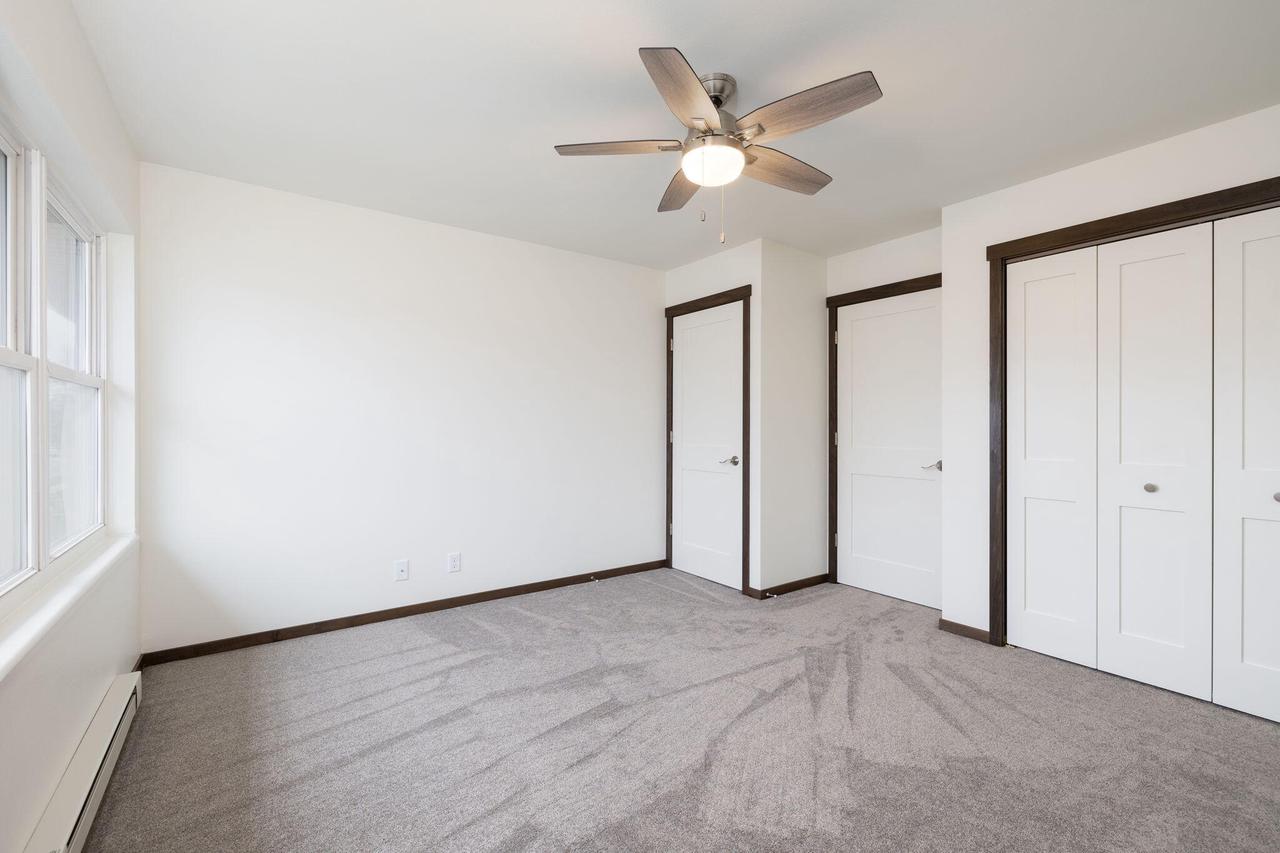 916 12th AVENUE SOUTH South