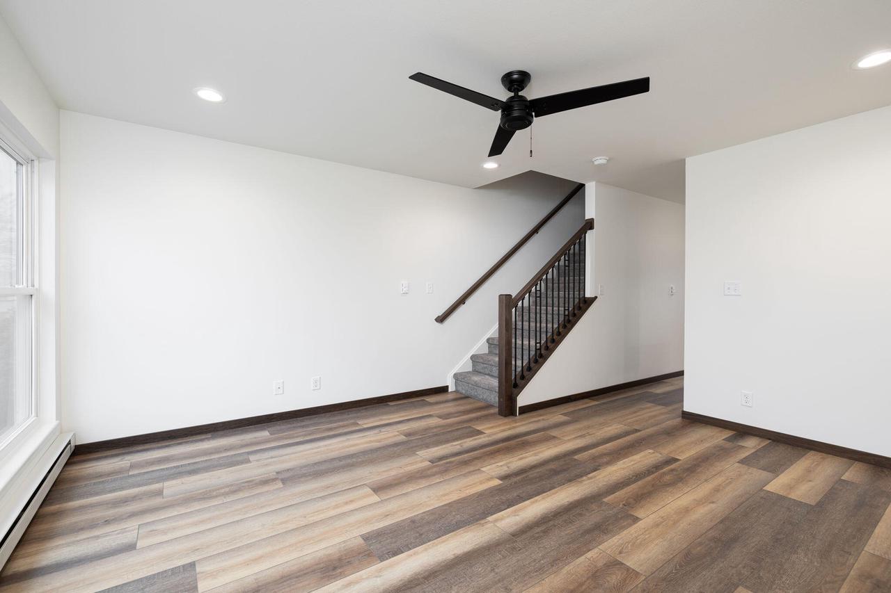 916 12th AVENUE SOUTH South