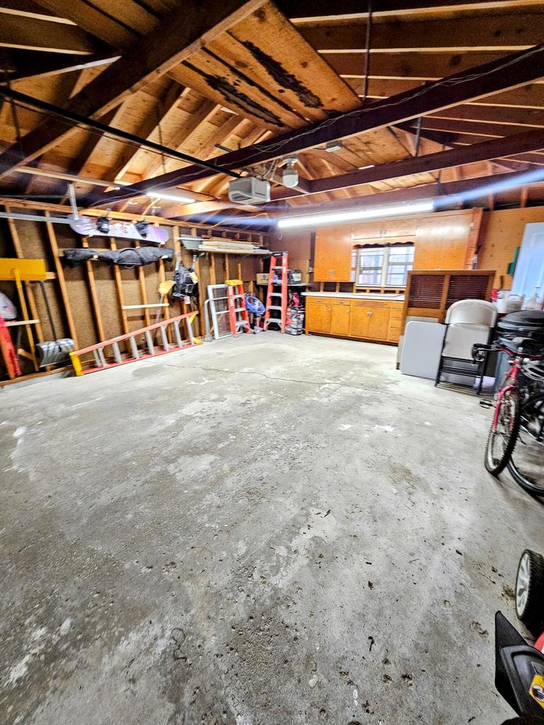 2120 15th PLACE SOUTH South