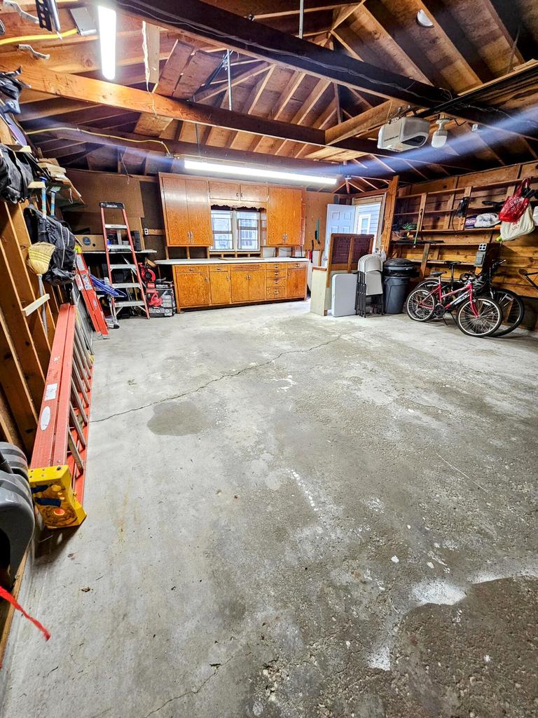 2120 15th PLACE SOUTH South