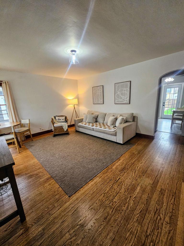 2120 15th PLACE SOUTH South