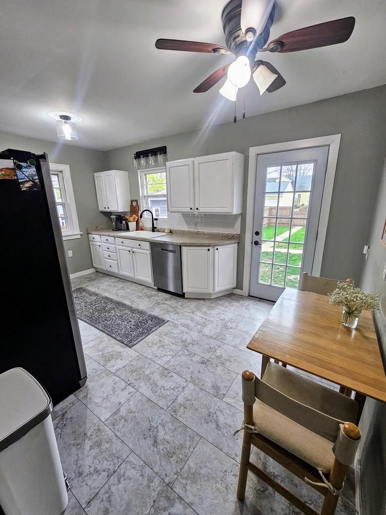 2120 15th PLACE SOUTH South