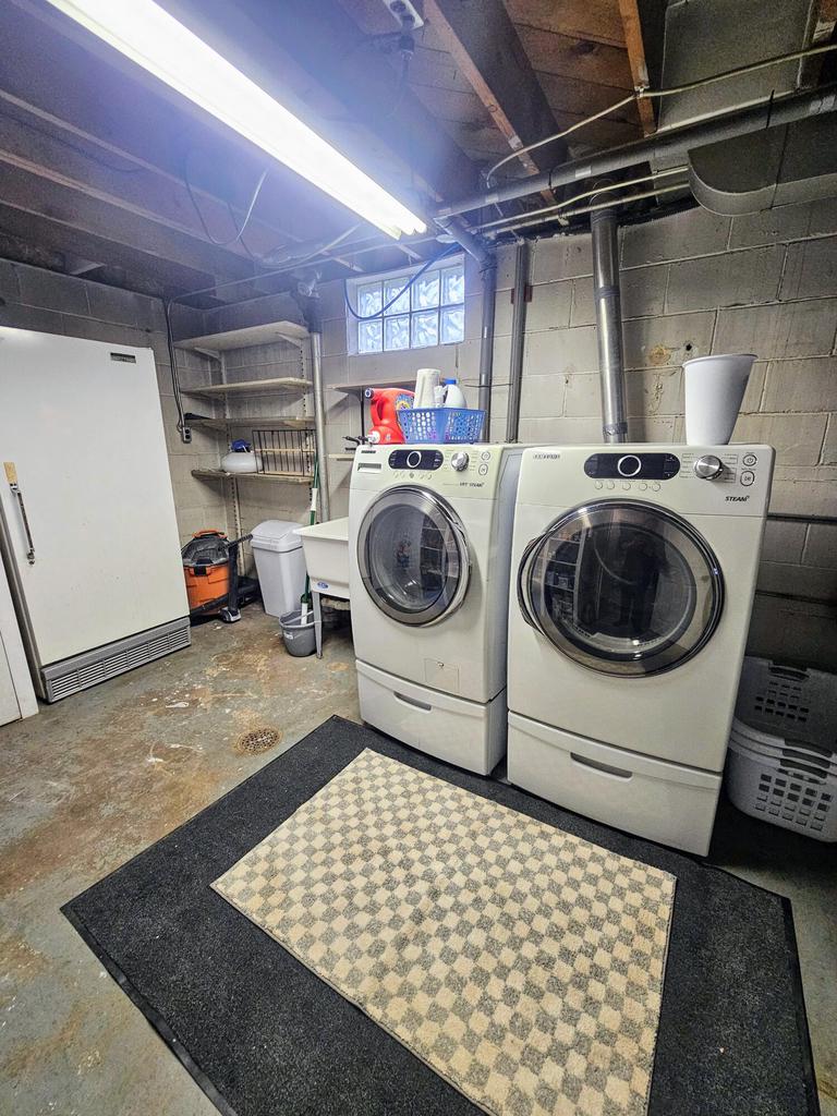 2120 15th PLACE SOUTH South