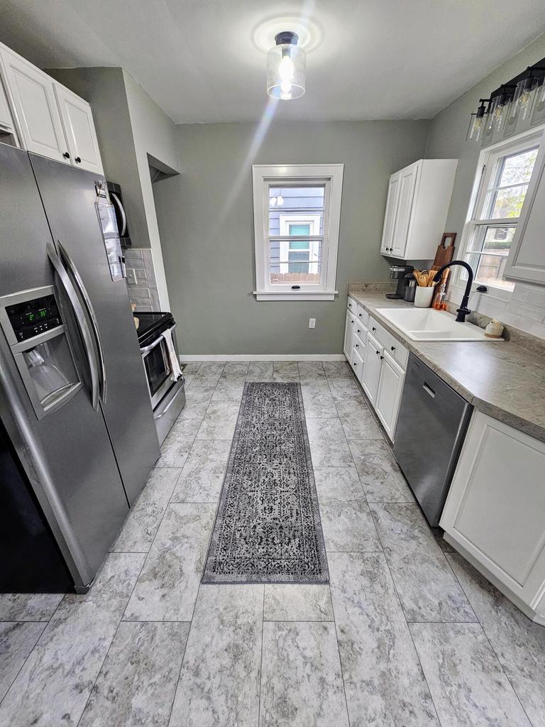 2120 15th PLACE SOUTH South