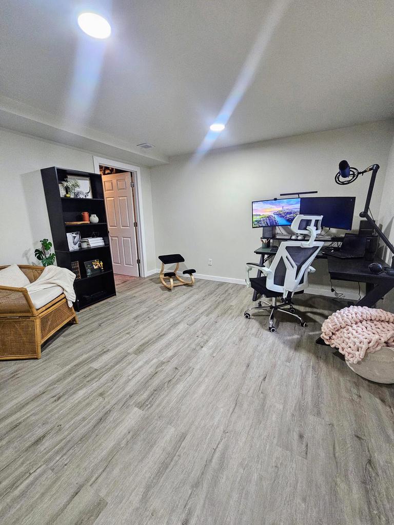 2120 15th PLACE SOUTH South