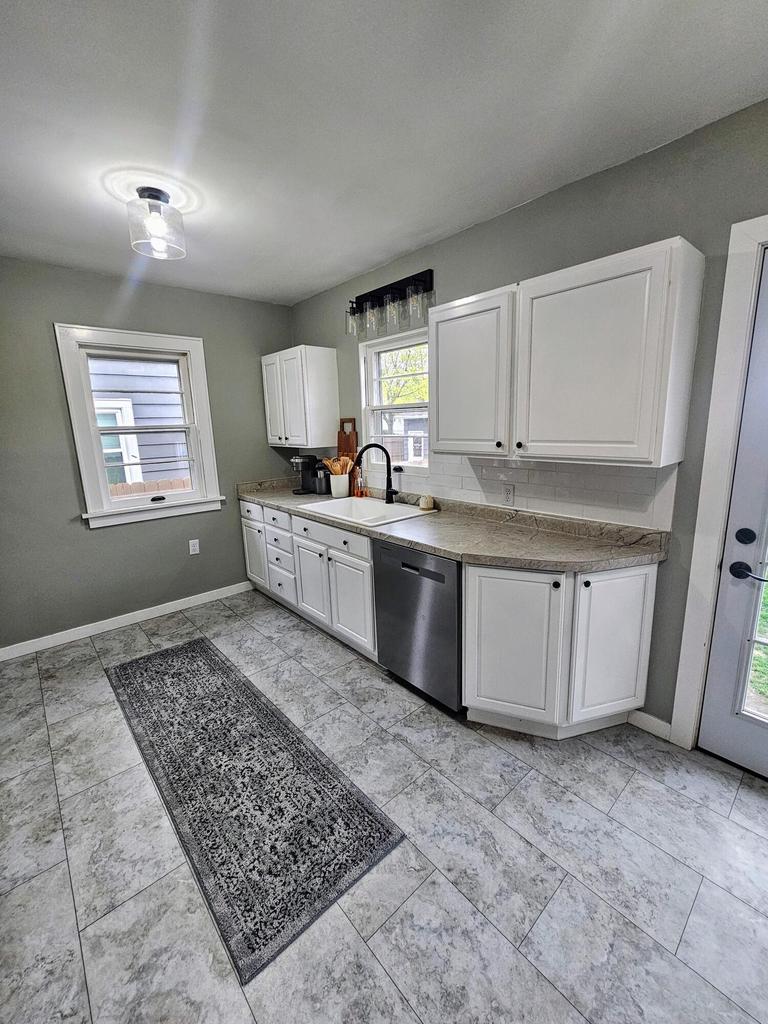 2120 15th PLACE SOUTH South