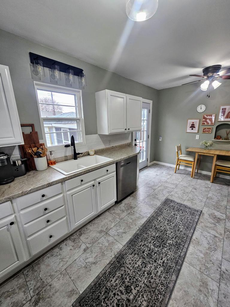 2120 15th PLACE SOUTH South