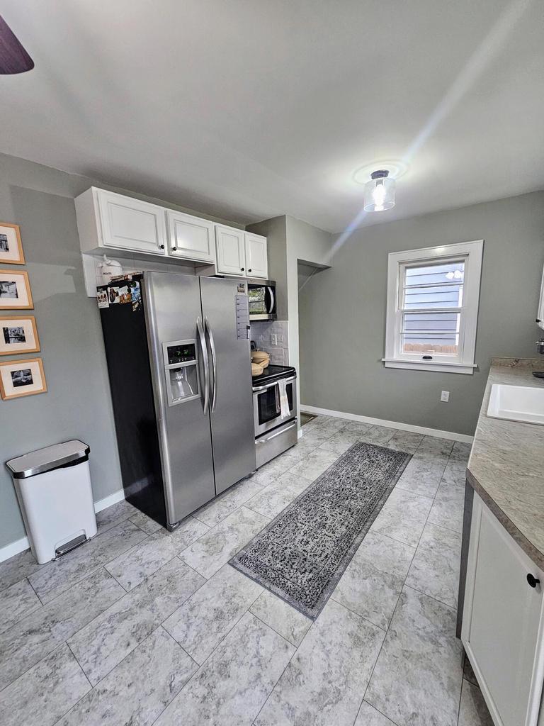 2120 15th PLACE SOUTH South