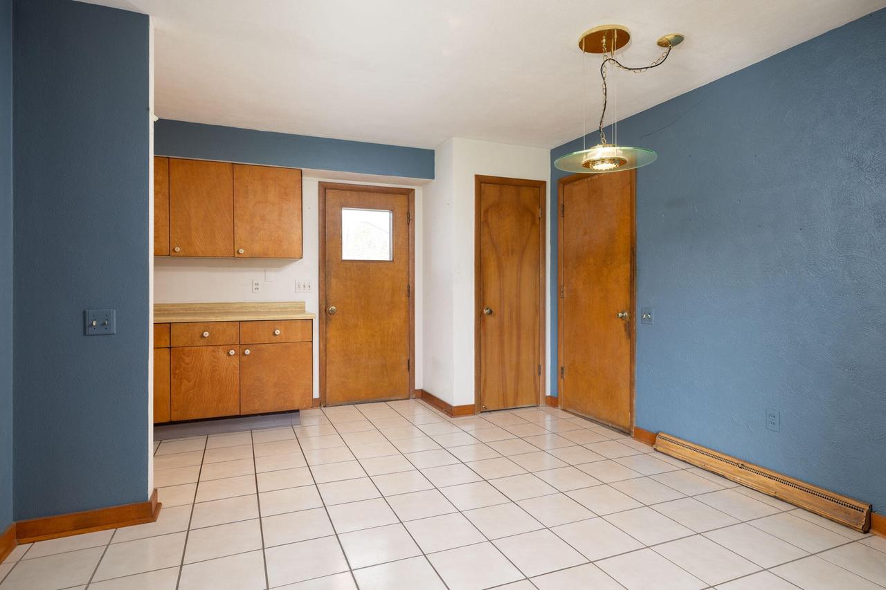 W5826 Coulee Springs LANE