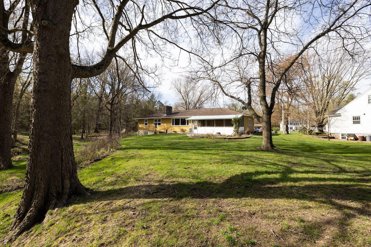 W5826 Coulee Springs LANE