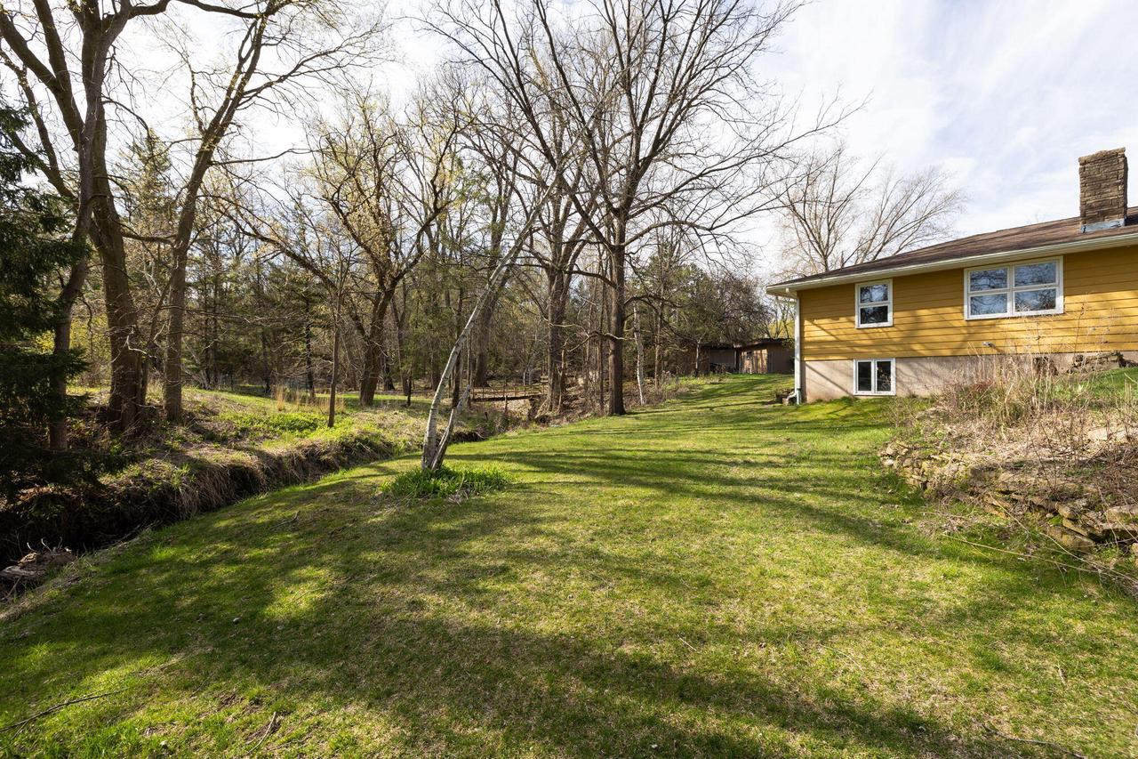 W5826 Coulee Springs LANE