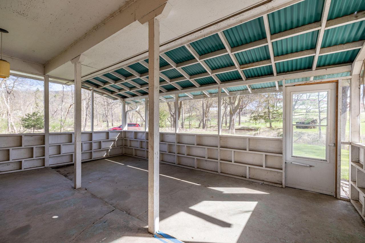 W5826 Coulee Springs LANE