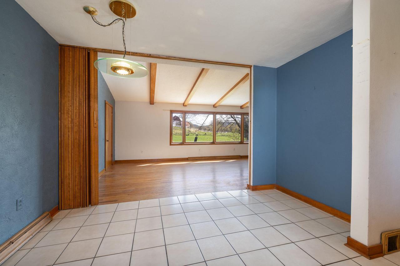 W5826 Coulee Springs LANE