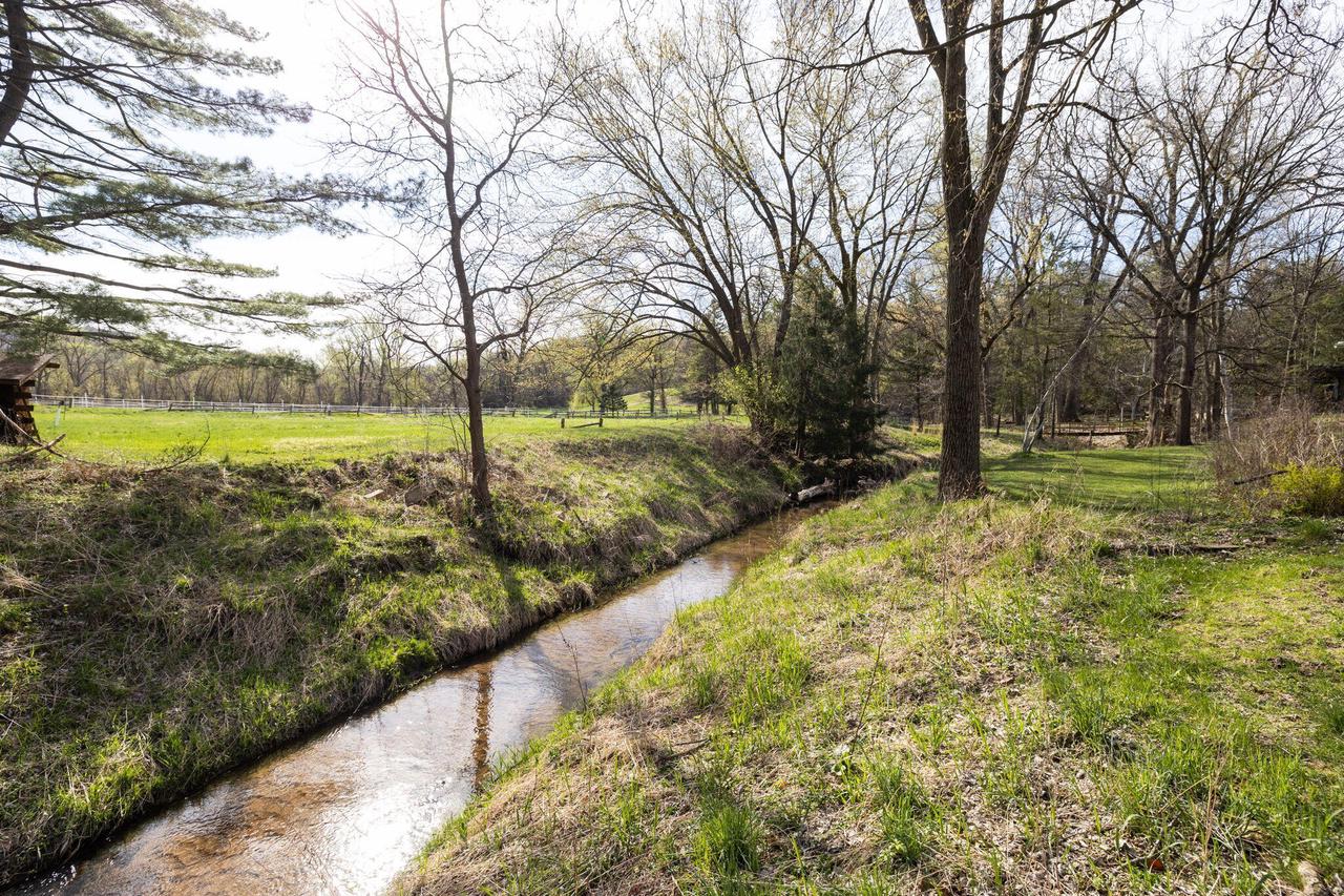 W5826 Coulee Springs LANE