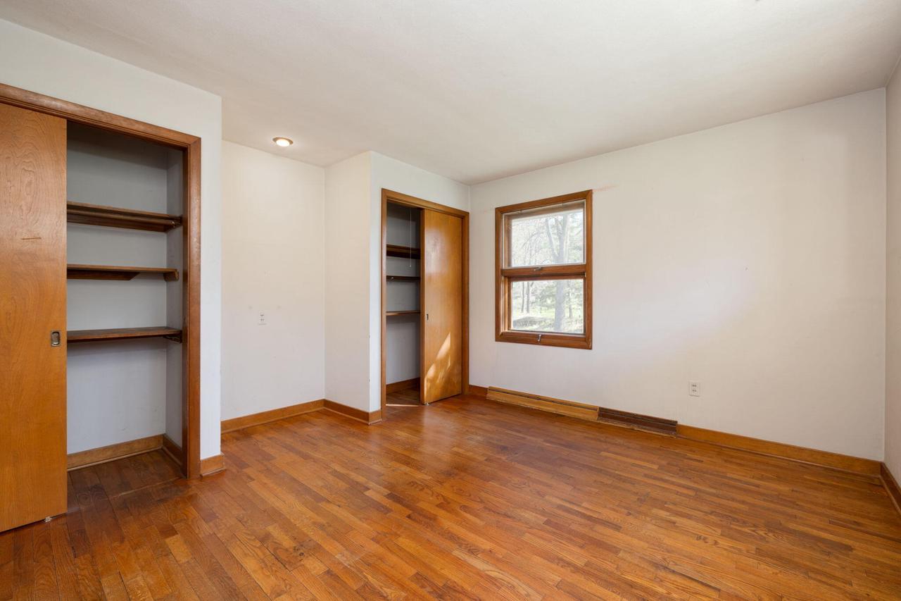 W5826 Coulee Springs LANE