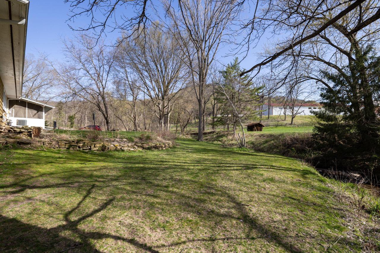 W5826 Coulee Springs LANE