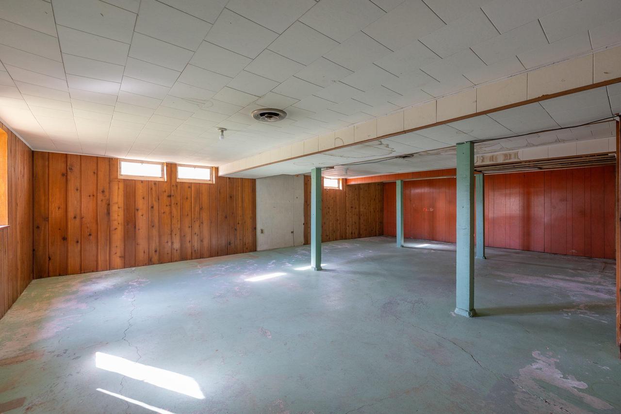 W5826 Coulee Springs LANE