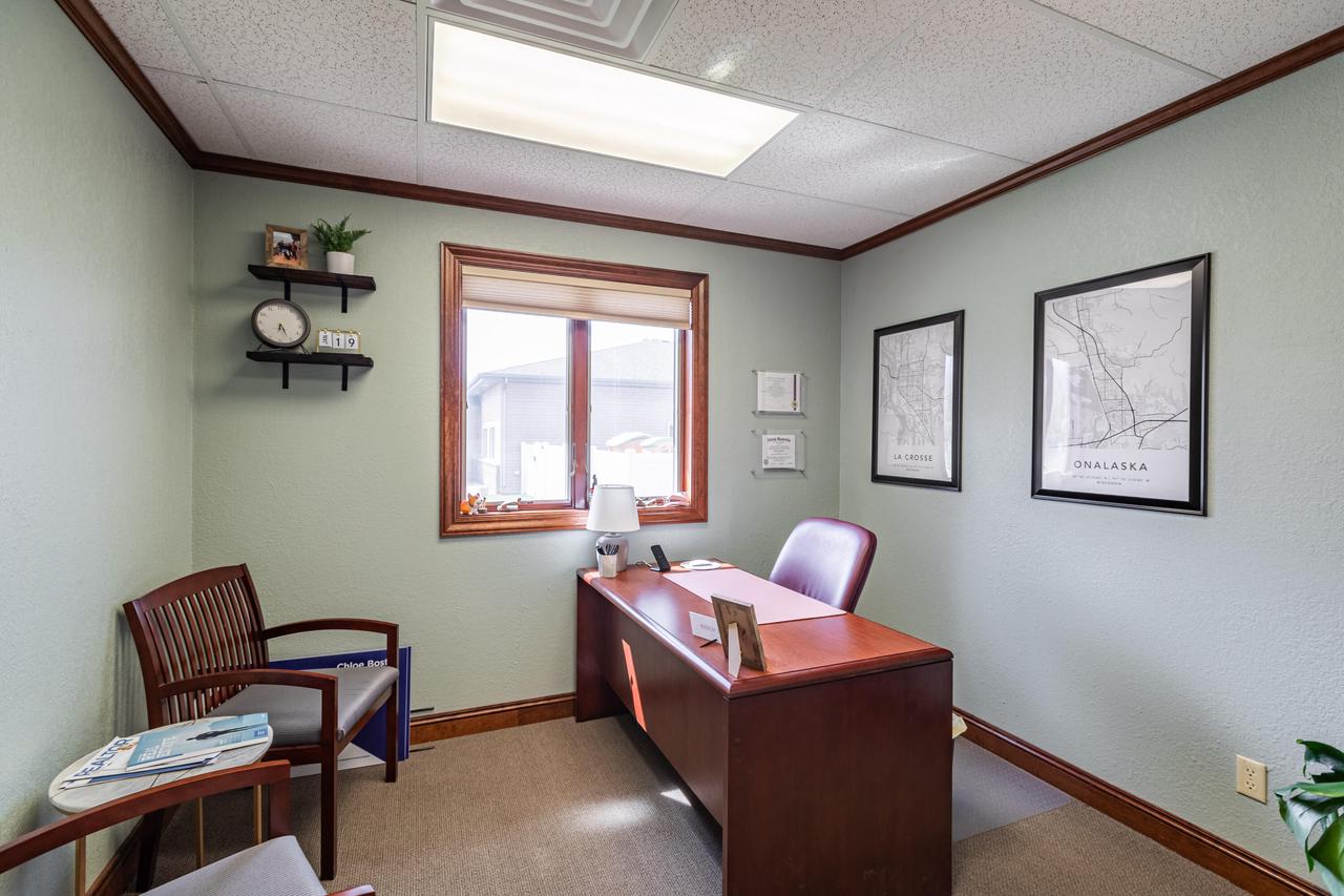 927 Riders Club ROAD