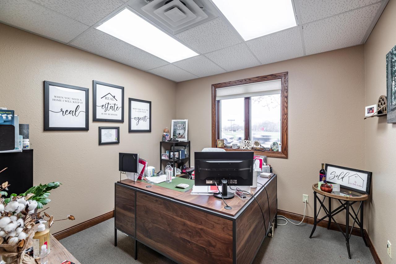 927 Riders Club ROAD