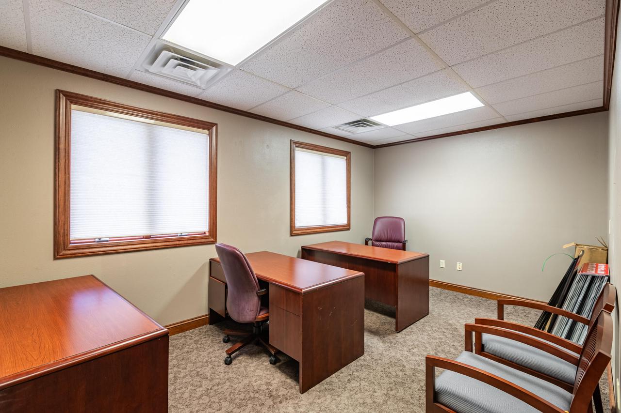 927 Riders Club ROAD