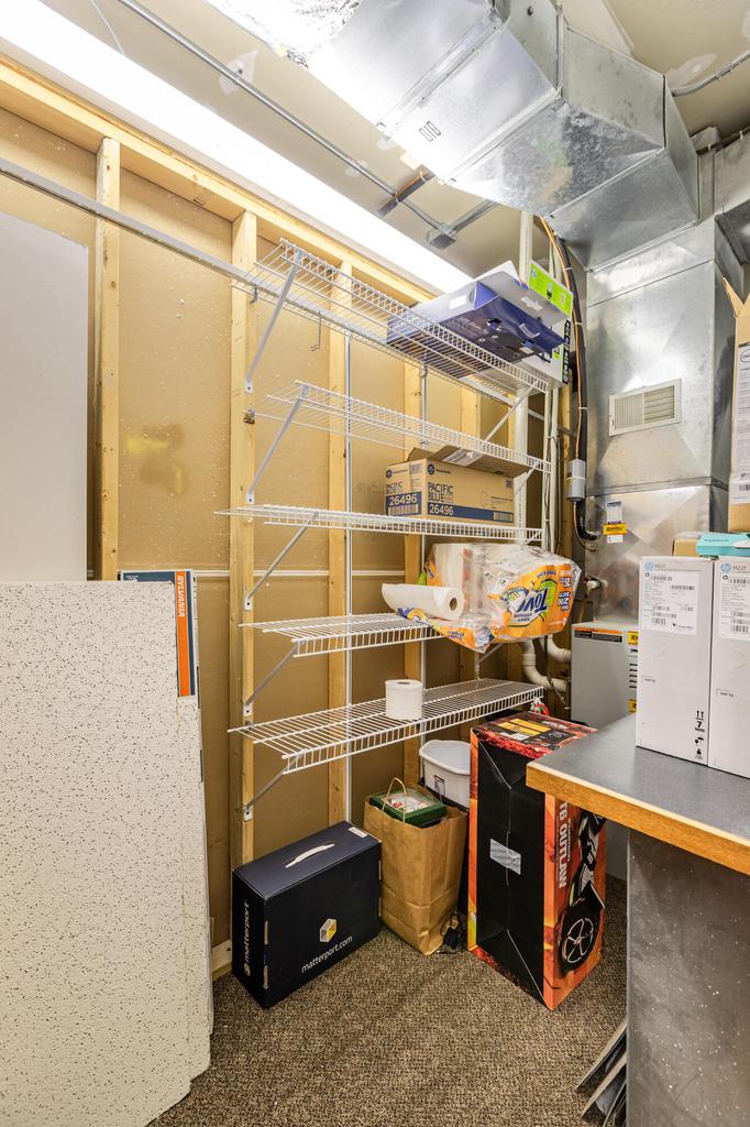 927 Riders Club ROAD