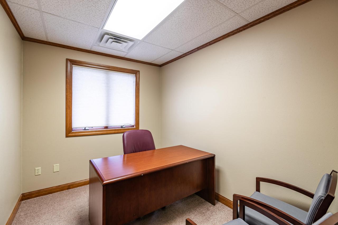 927 Riders Club ROAD