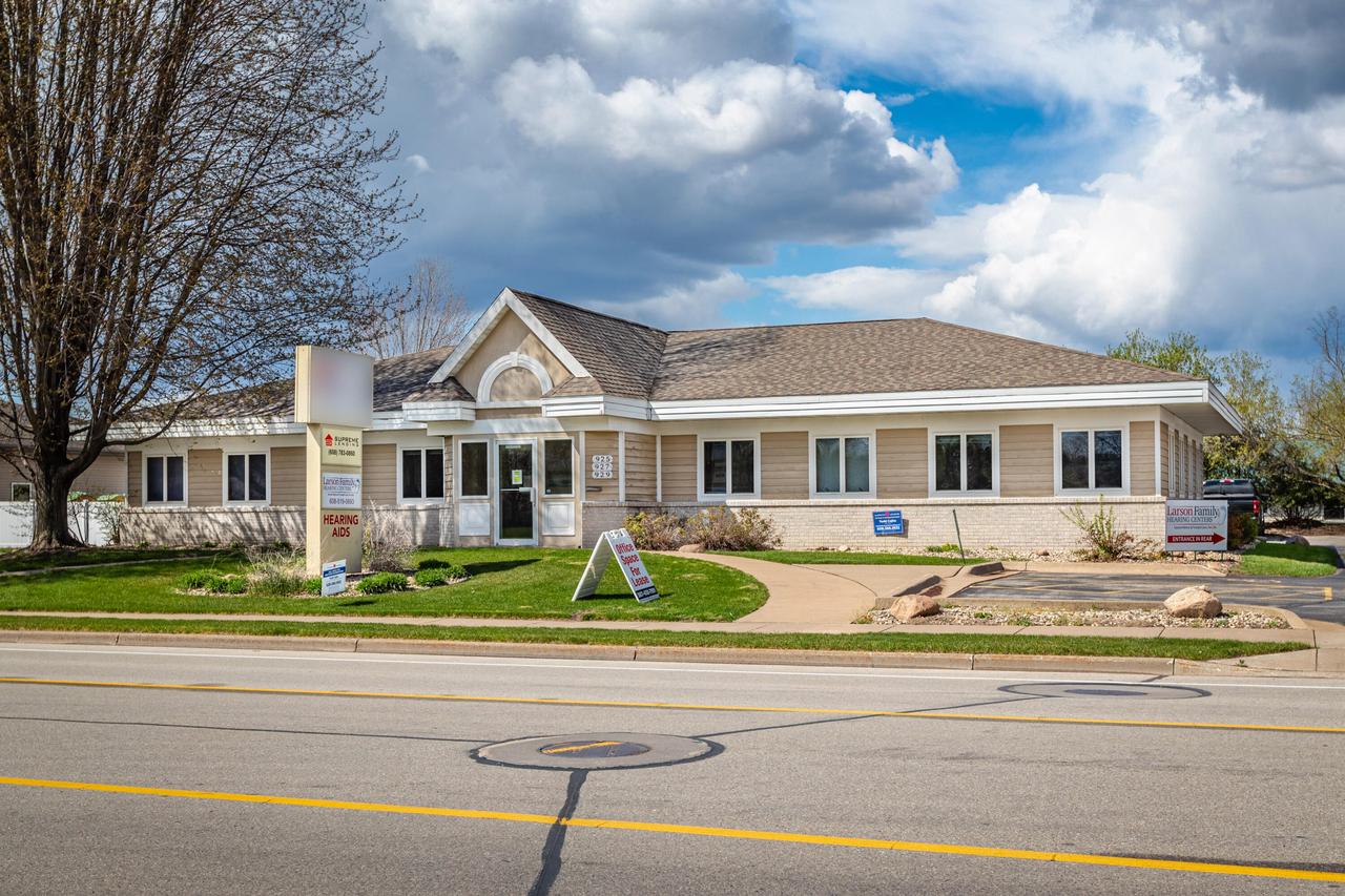 927 Riders Club ROAD