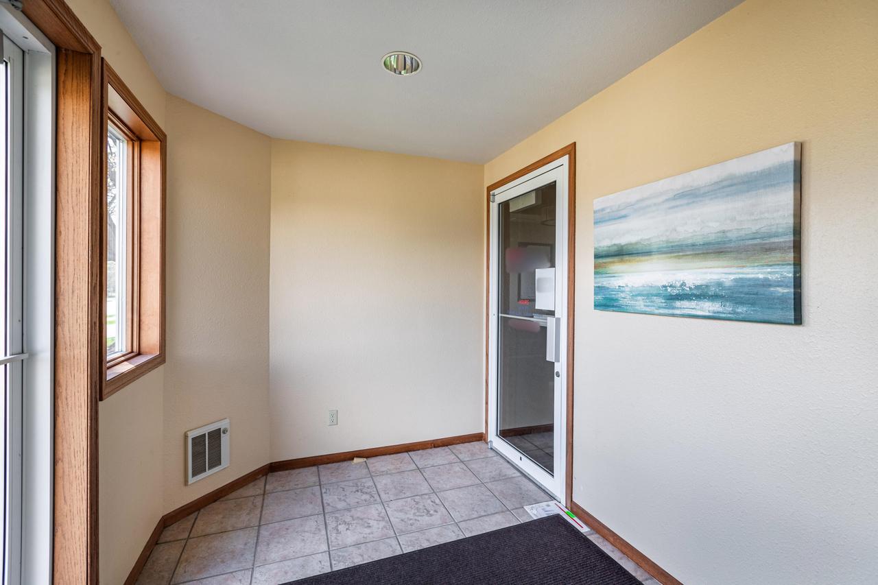 927 Riders Club ROAD