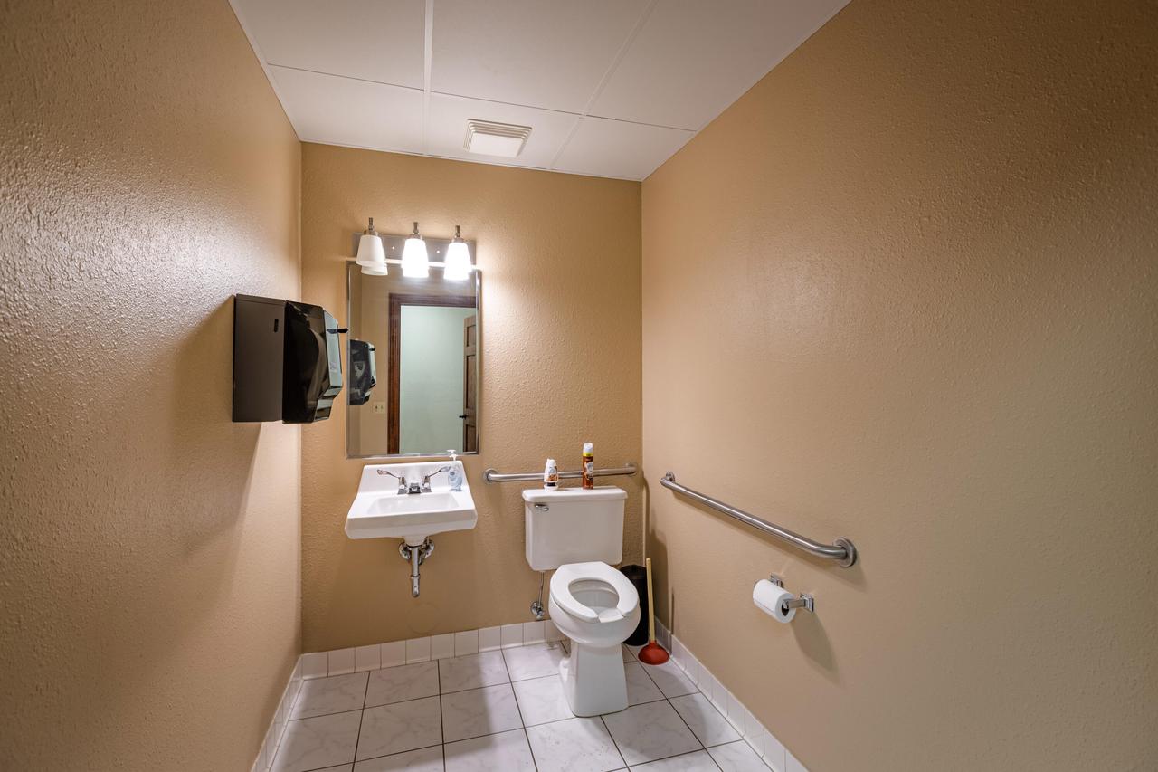 927 Riders Club ROAD