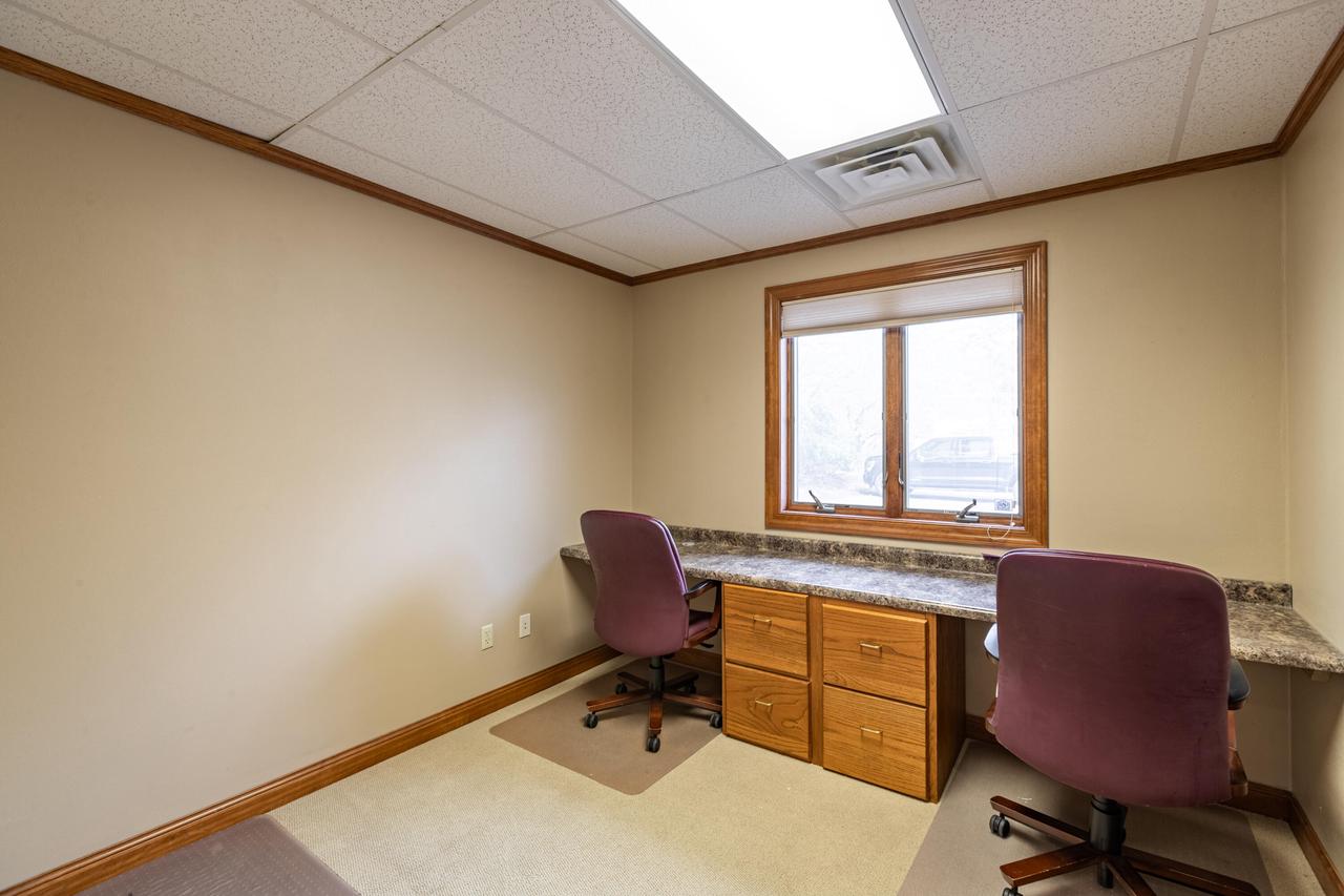 927 Riders Club ROAD