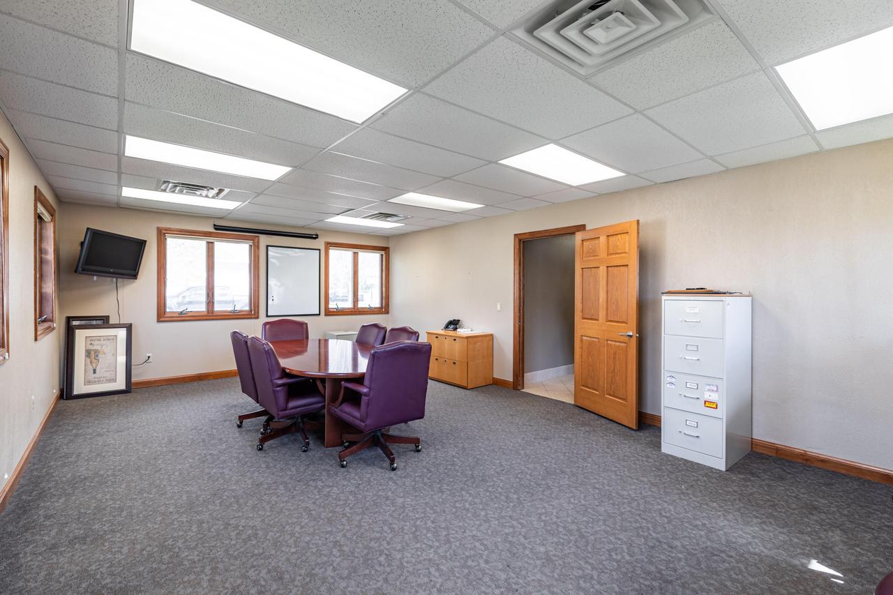 927 Riders Club ROAD