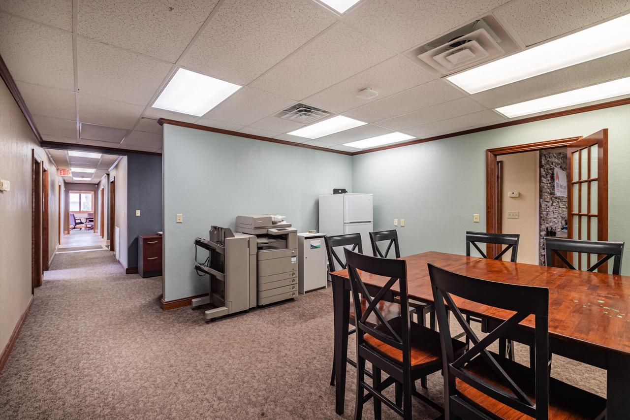 927 Riders Club ROAD